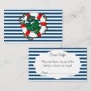 Search for captain invitations Anchor