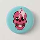 Search for ghosted badges For her