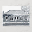 Search for cable postcards Photograph