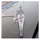 Search for above tiles Aerial view
