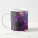 Search for magellan mugs Sparkling