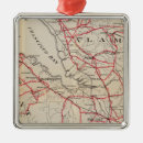 Search for bicycle christmas tree decorations Paths