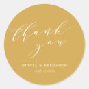 Search for couple wedding stickers Minimalist