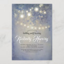 Search for garden birthday invitations Rustic