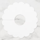 Search for blank wine charms Minimalist