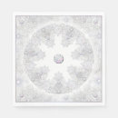 Search for christmas table napkins Elegant