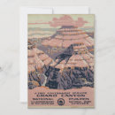 Search for grande cards Vintage