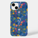 Search for batik iphone cases Flower