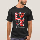 Search for valente tshirts Assistant