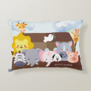 Search for christian nursery decor Animals