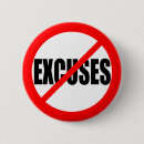 Search for excuse badges No excuses