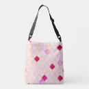 Search for morocco bags Abstract