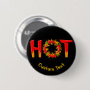 Search for red pepper badges Food