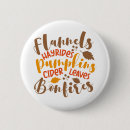 Search for leaf thank badges Autumn