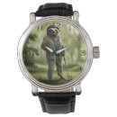 Search for sloth with accessories For him