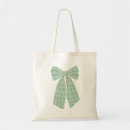 Search for romantic bags Feminine