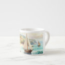 Search for sail ship mugs Boats
