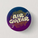 Search for guitar badges Rock and roll