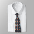 Search for christmas nativity ties Christian