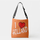 Search for red heart handbags White