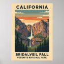 Search for yosemite posters Retro