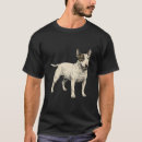 Search for bully breed clothing English bull terrier