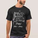 Search for pair tshirts Birds