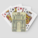 Search for renaissance playing cards Retro