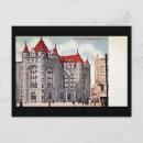 Search for buffalo ny postcards New york