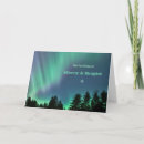 Search for alaska christmas cards Trees