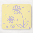 Search for yellow daisies electronics Hand drawn