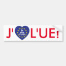 Search for united kingdom bumper stickers Europe