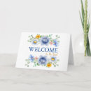 Search for gold ribbon cards White