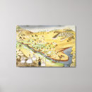 Search for between canvas prints Military