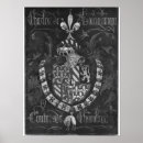 Search for shield of arms posters School