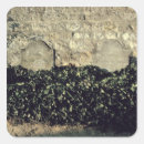 Search for graves stickers Tombstone