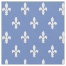 Search for victorian fabric Pattern