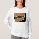 Search for arrays tshirts Outdoors