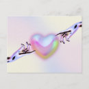 Search for valentine hearts postcards Hands