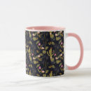 Search for summer bloom mugs Bouquet