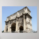 Search for ancient roman architecture posters Building