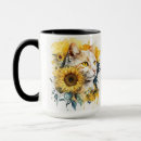 Search for orange tabby mugs Kitten