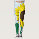 Search for sunflower leggings Summer