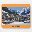 Search for austria mousepads Alps