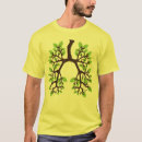 Search for green lung tshirts Breathe