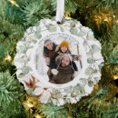 Search for tag christmas cards One photo