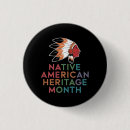 Search for cultural badges Indian
