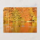 Search for sumter postcards South
