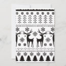 Search for folk christmas cards Modern