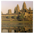 Search for asia tiles Reflection